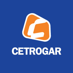 cetrogar